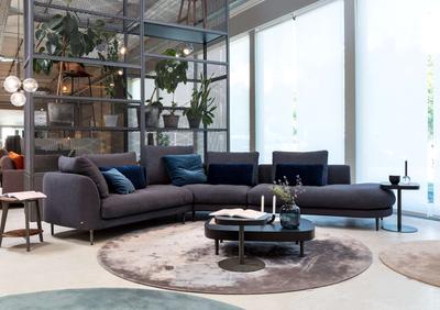 Luxury German Furniture