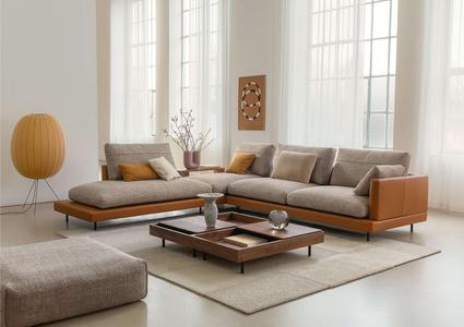 The Benefits of Investing in German Furniture